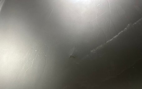 BMW 3 серия, 2007 год, 870 000 рублей, 3 фотография