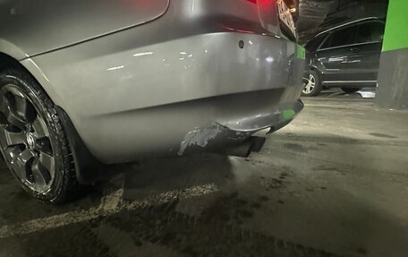 BMW 3 серия, 2007 год, 870 000 рублей, 7 фотография