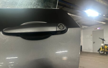 BMW 3 серия, 2007 год, 870 000 рублей, 15 фотография