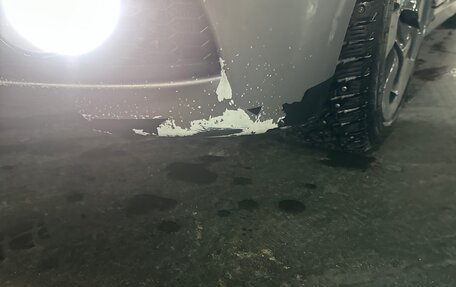 BMW 3 серия, 2007 год, 870 000 рублей, 17 фотография