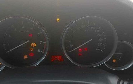 Mazda 6, 2008 год, 870 000 рублей, 4 фотография