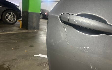 BMW 3 серия, 2007 год, 870 000 рублей, 18 фотография