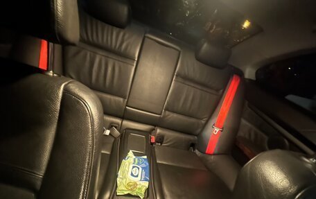 BMW 3 серия, 2007 год, 870 000 рублей, 20 фотография