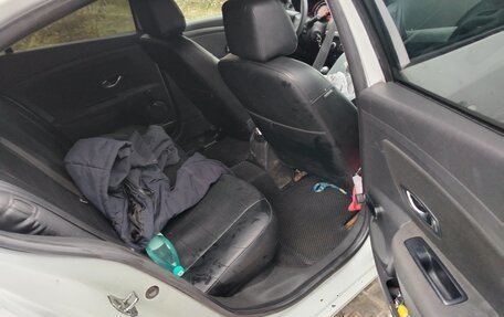 Renault Fluence I, 2014 год, 565 000 рублей, 6 фотография