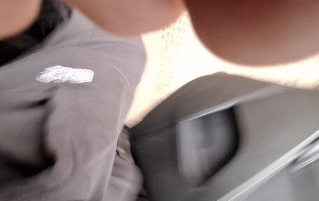 KIA Sportage III, 2011 год, 1 350 000 рублей, 9 фотография