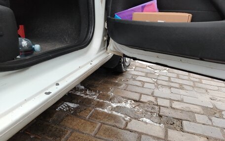 Renault Fluence I, 2014 год, 565 000 рублей, 5 фотография