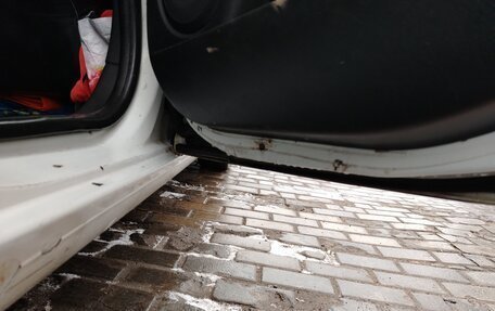 Renault Fluence I, 2014 год, 565 000 рублей, 7 фотография