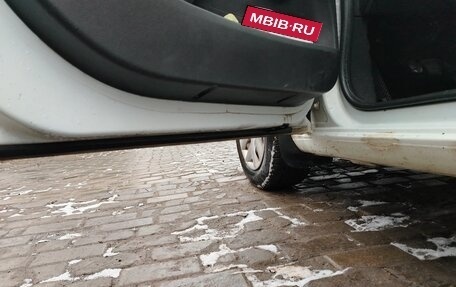 Renault Fluence I, 2014 год, 565 000 рублей, 8 фотография