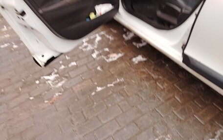 Renault Fluence I, 2014 год, 565 000 рублей, 9 фотография