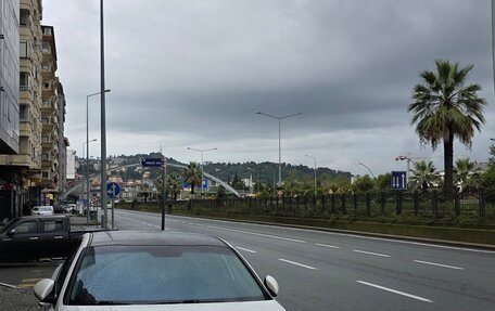 KIA Optima IV, 2019 год, 1 880 000 рублей, 1 фотография