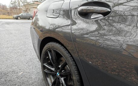 BMW 3 серия, 2019 год, 3 500 000 рублей, 16 фотография