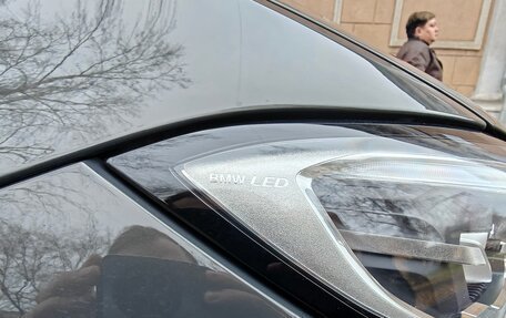 BMW 3 серия, 2019 год, 3 500 000 рублей, 7 фотография