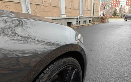 BMW 3 серия, 2019 год, 3 500 000 рублей, 15 фотография