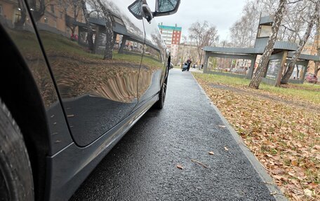 BMW 3 серия, 2019 год, 3 500 000 рублей, 17 фотография