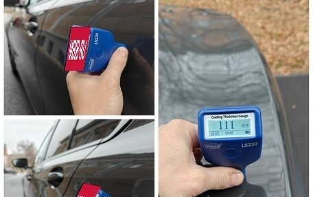 BMW 3 серия, 2019 год, 3 500 000 рублей, 28 фотография