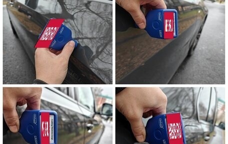 BMW 3 серия, 2019 год, 3 500 000 рублей, 29 фотография