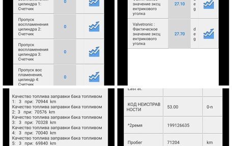 BMW 3 серия, 2019 год, 3 500 000 рублей, 30 фотография