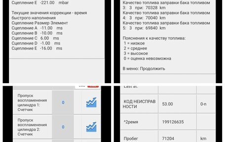 BMW 3 серия, 2019 год, 3 500 000 рублей, 31 фотография