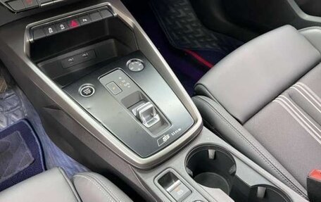 Audi A3, 2022 год, 1 900 000 рублей, 13 фотография