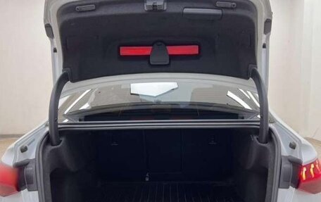 Audi A3, 2022 год, 1 900 000 рублей, 14 фотография