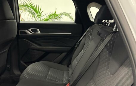 Haval F7, 2025 год, 3 149 000 рублей, 7 фотография