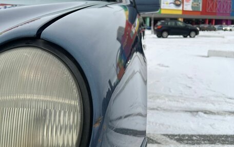 Mercedes-Benz E-Класс, 1997 год, 299 000 рублей, 7 фотография