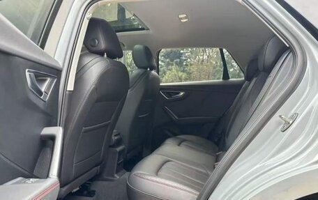 Audi Q2 I, 2022 год, 1 895 000 рублей, 9 фотография