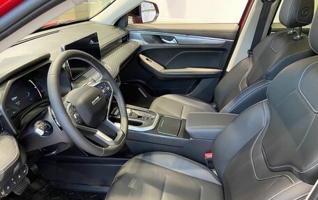 Haval Jolion, 2025 год, 2 789 000 рублей, 6 фотография