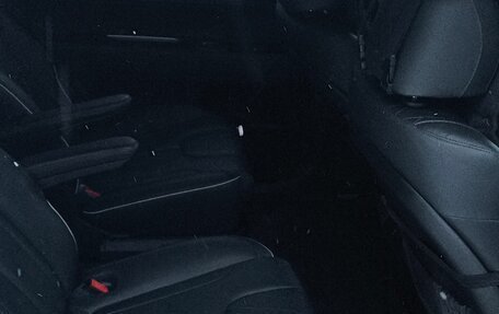 Hyundai Palisade I, 2020 год, 3 950 000 рублей, 5 фотография