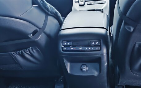 Hyundai Palisade I, 2020 год, 3 950 000 рублей, 6 фотография