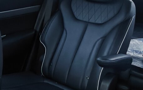 Hyundai Palisade I, 2020 год, 3 950 000 рублей, 9 фотография