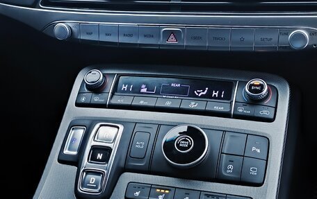 Hyundai Palisade I, 2020 год, 3 950 000 рублей, 7 фотография