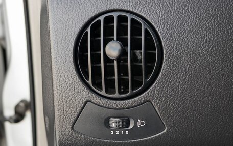 Chevrolet Aveo III, 2006 год, 520 000 рублей, 18 фотография