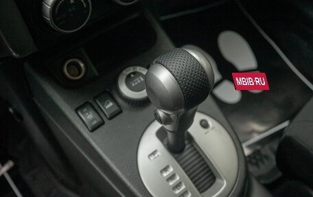 Nissan X-Trail, 2008 год, 987 000 рублей, 13 фотография