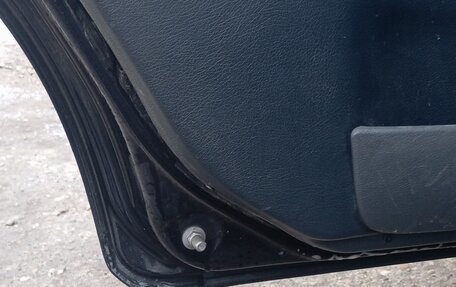 Skoda Octavia IV, 2009 год, 370 000 рублей, 8 фотография