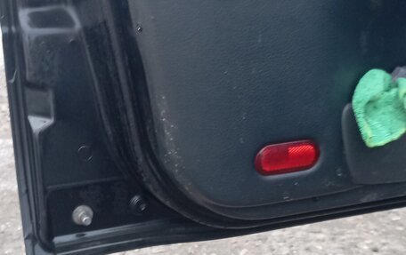 Skoda Octavia IV, 2009 год, 370 000 рублей, 9 фотография