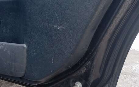 Skoda Octavia IV, 2009 год, 370 000 рублей, 7 фотография