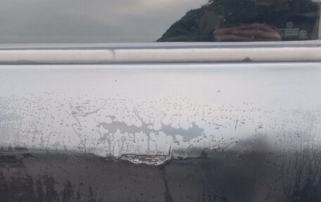 Skoda Octavia IV, 2009 год, 370 000 рублей, 11 фотография