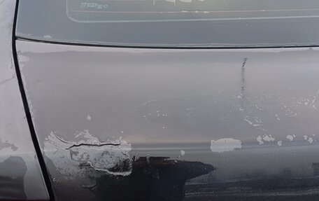 Skoda Octavia IV, 2009 год, 370 000 рублей, 10 фотография