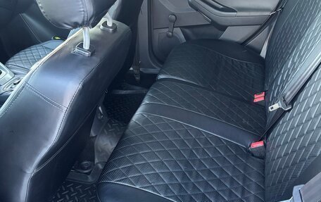 Ford Focus III, 2012 год, 730 000 рублей, 8 фотография