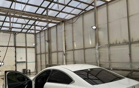 Mazda 6, 2013 год, 1 650 000 рублей, 4 фотография