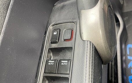 Honda CR-V III рестайлинг, 2011 год, 1 450 000 рублей, 4 фотография