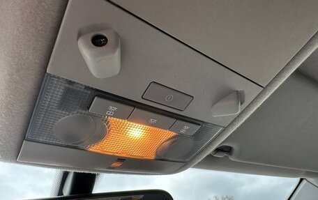 Opel Astra H, 2008 год, 900 000 рублей, 12 фотография