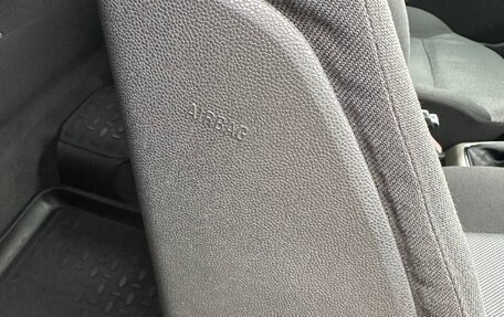 Opel Astra H, 2008 год, 900 000 рублей, 16 фотография