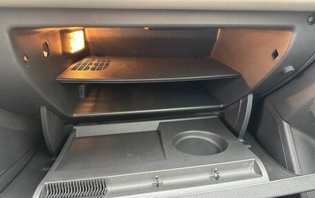 Opel Astra H, 2008 год, 900 000 рублей, 15 фотография