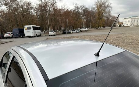 Opel Astra H, 2008 год, 900 000 рублей, 23 фотография