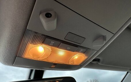 Opel Astra H, 2008 год, 900 000 рублей, 13 фотография