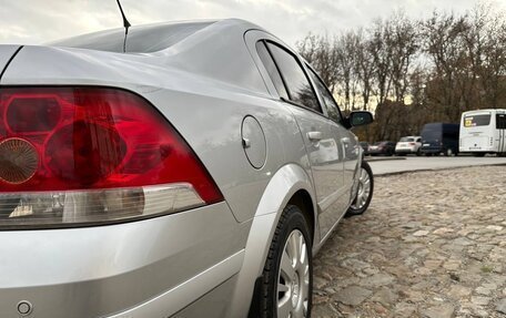 Opel Astra H, 2008 год, 900 000 рублей, 26 фотография