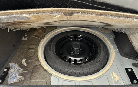 Opel Astra H, 2008 год, 900 000 рублей, 22 фотография