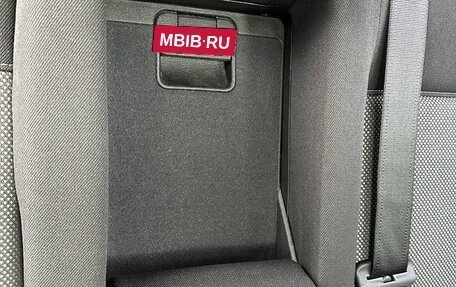 Opel Astra H, 2008 год, 900 000 рублей, 21 фотография